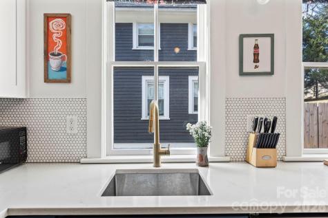 83 Arlington Street Asheville NC 28801