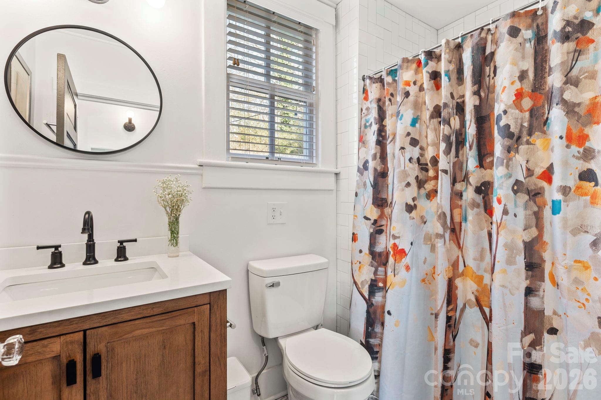 83 Arlington Street Asheville NC 28801