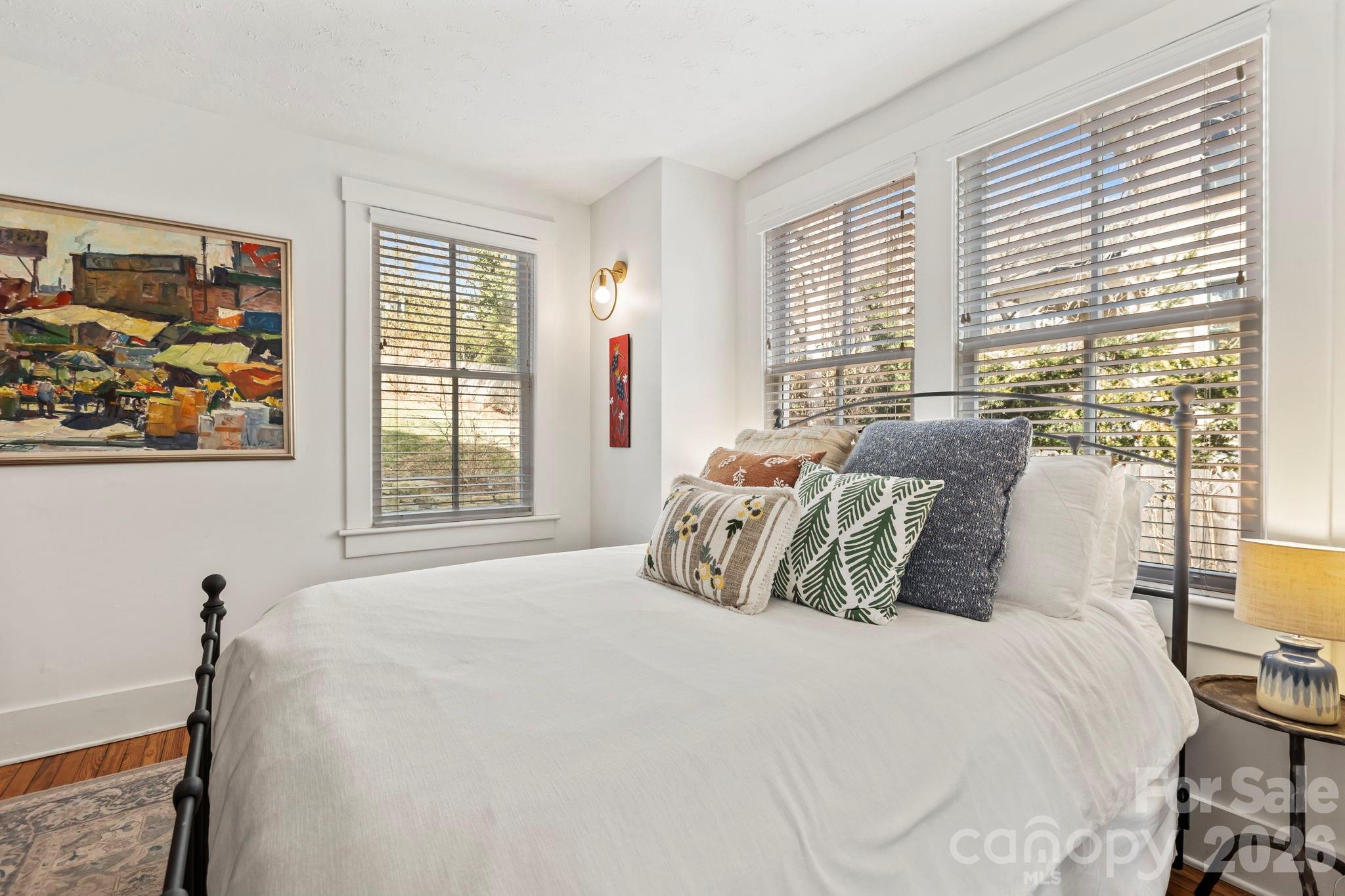 83 Arlington Street Asheville NC 28801