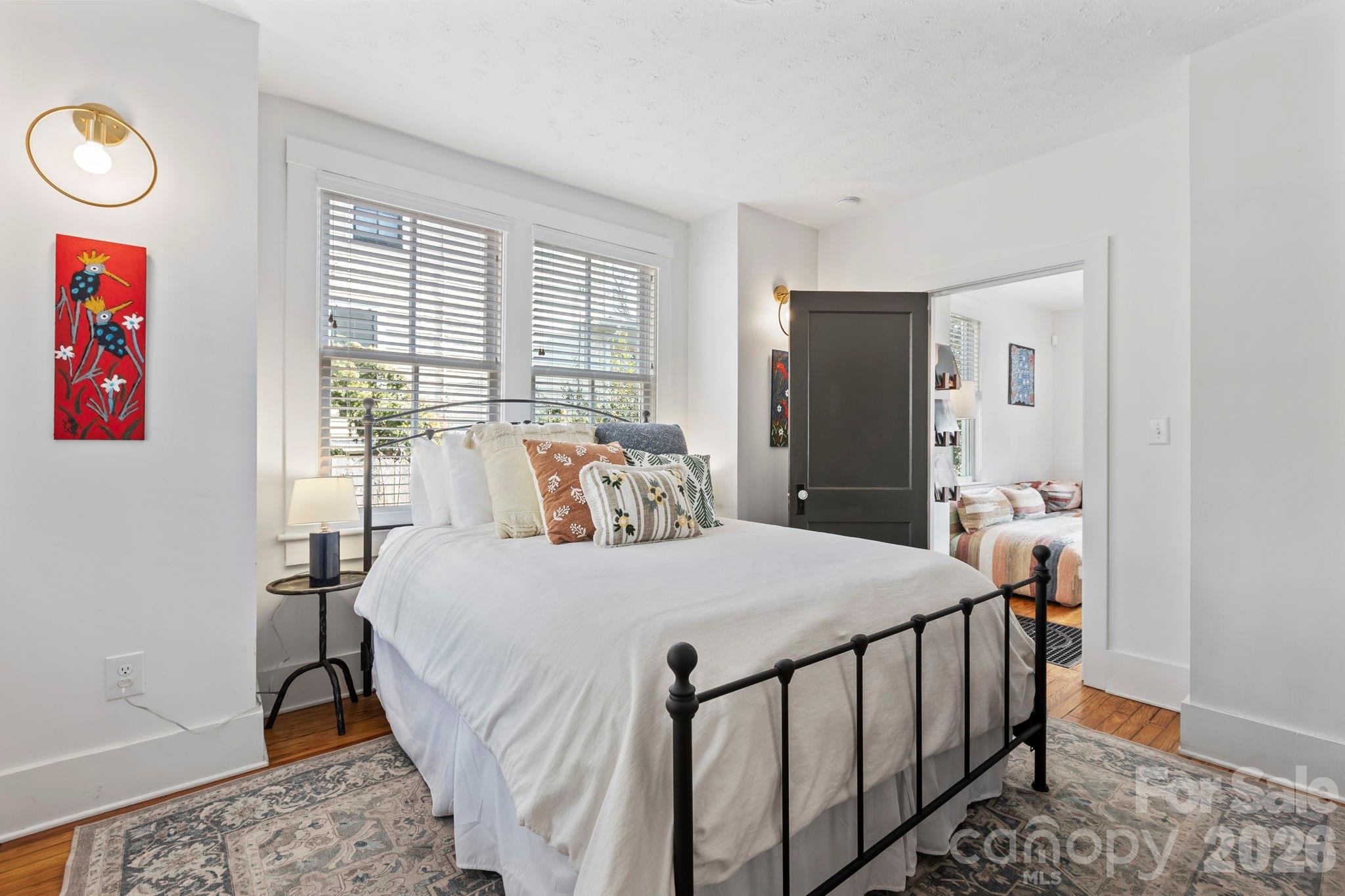 83 Arlington Street Asheville NC 28801