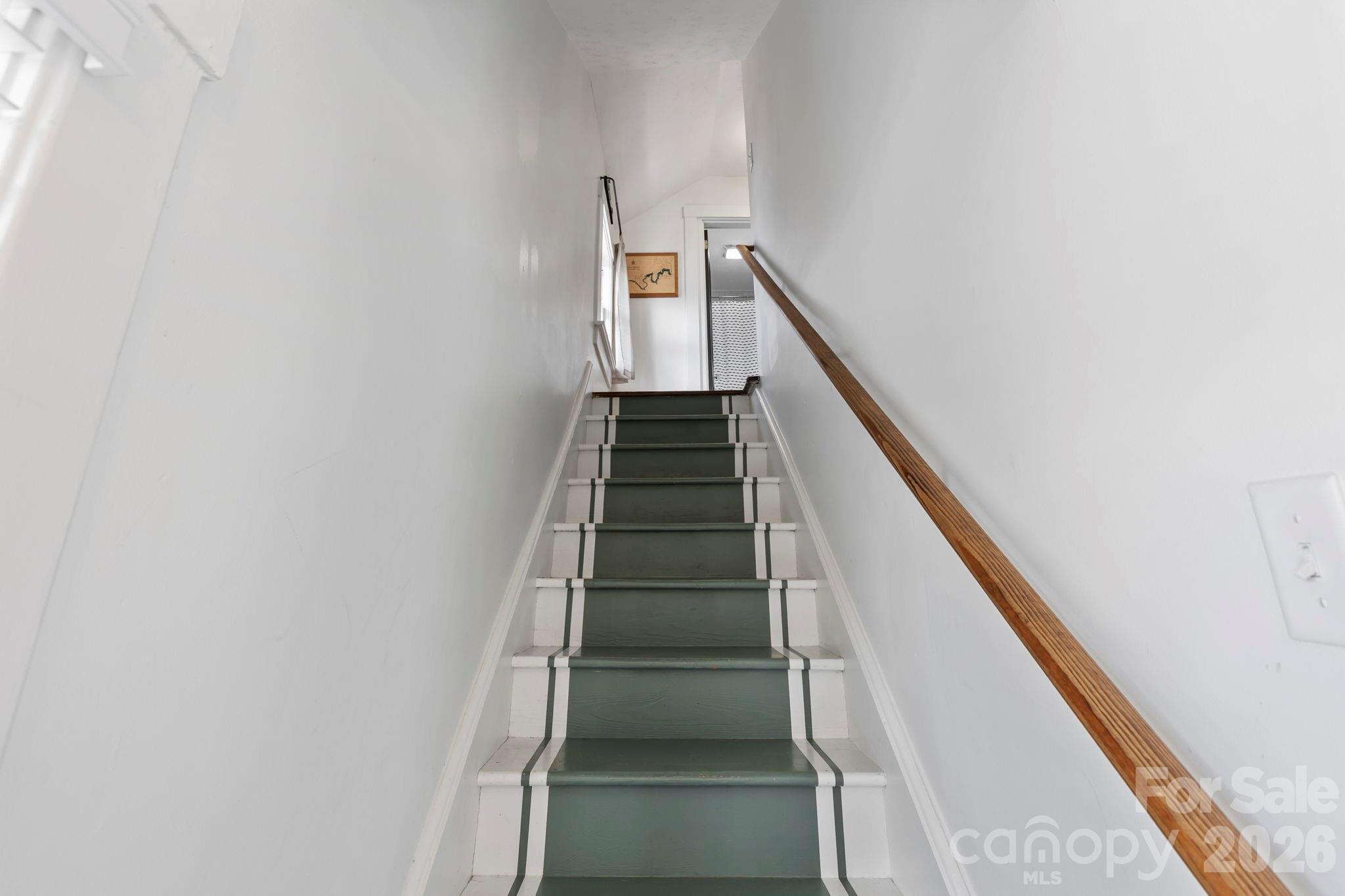 83 Arlington Street Asheville NC 28801