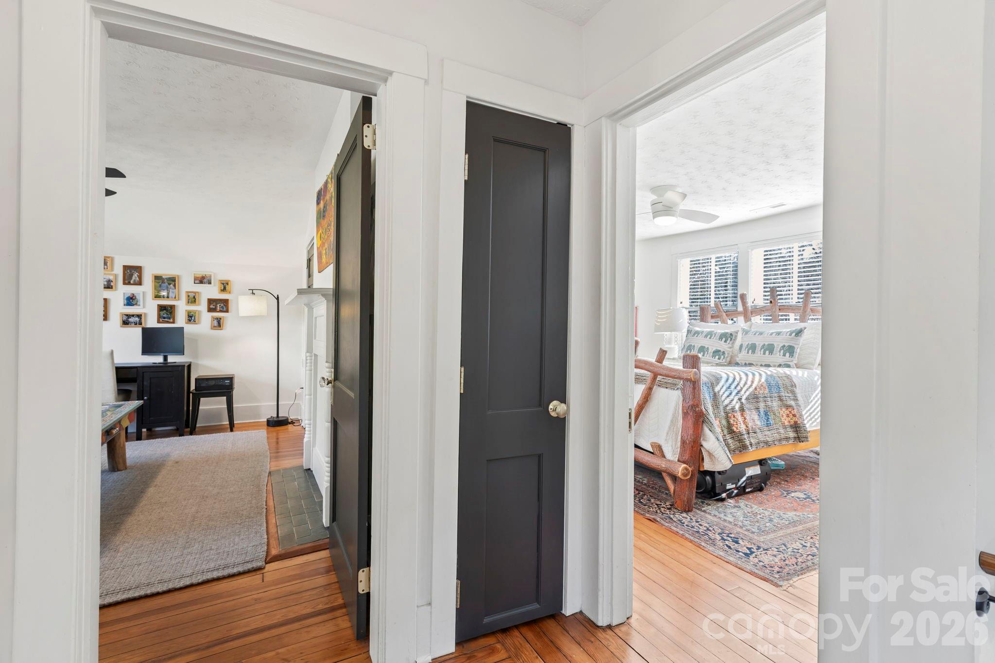 83 Arlington Street Asheville NC 28801