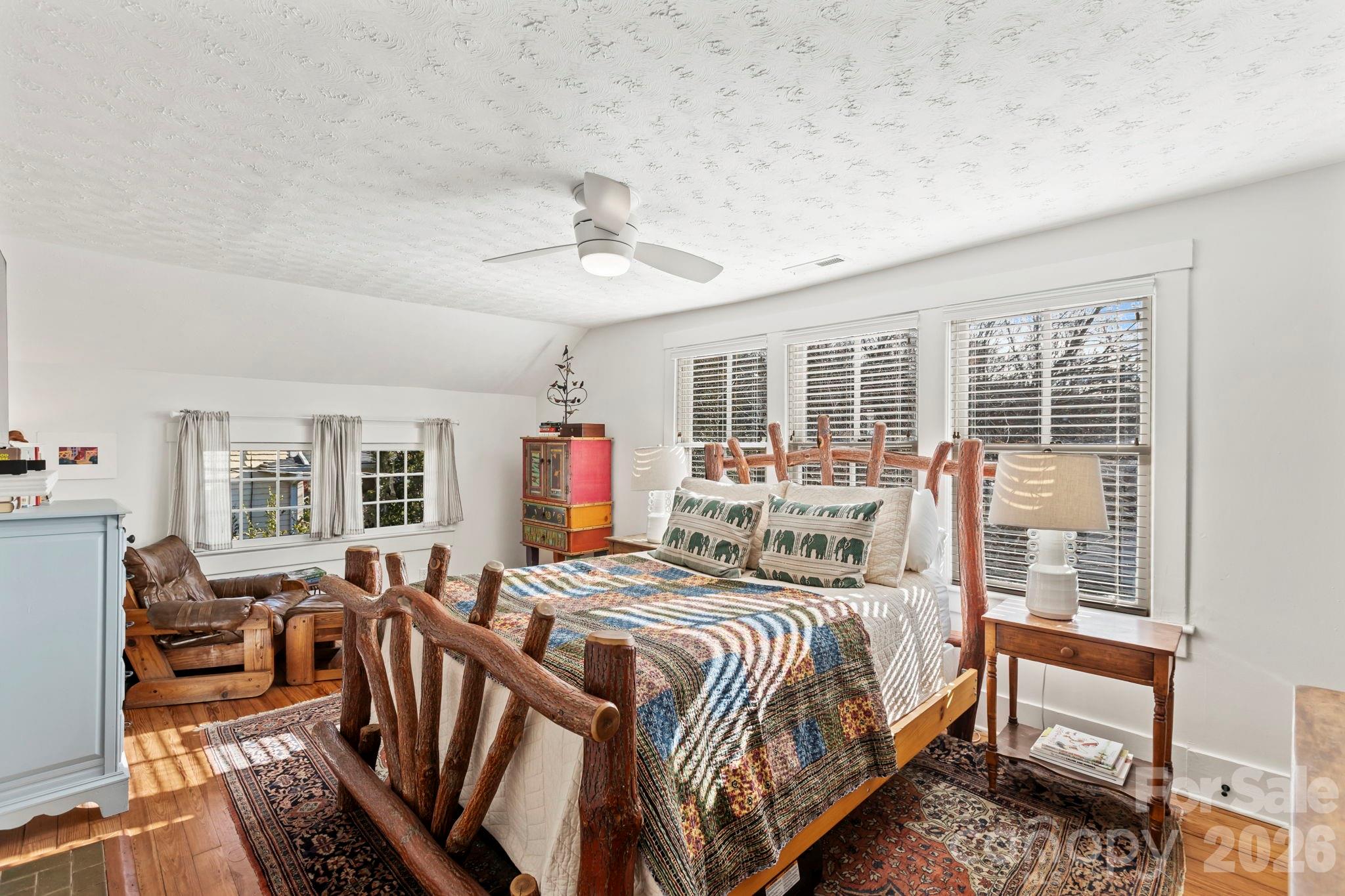 83 Arlington Street Asheville NC 28801