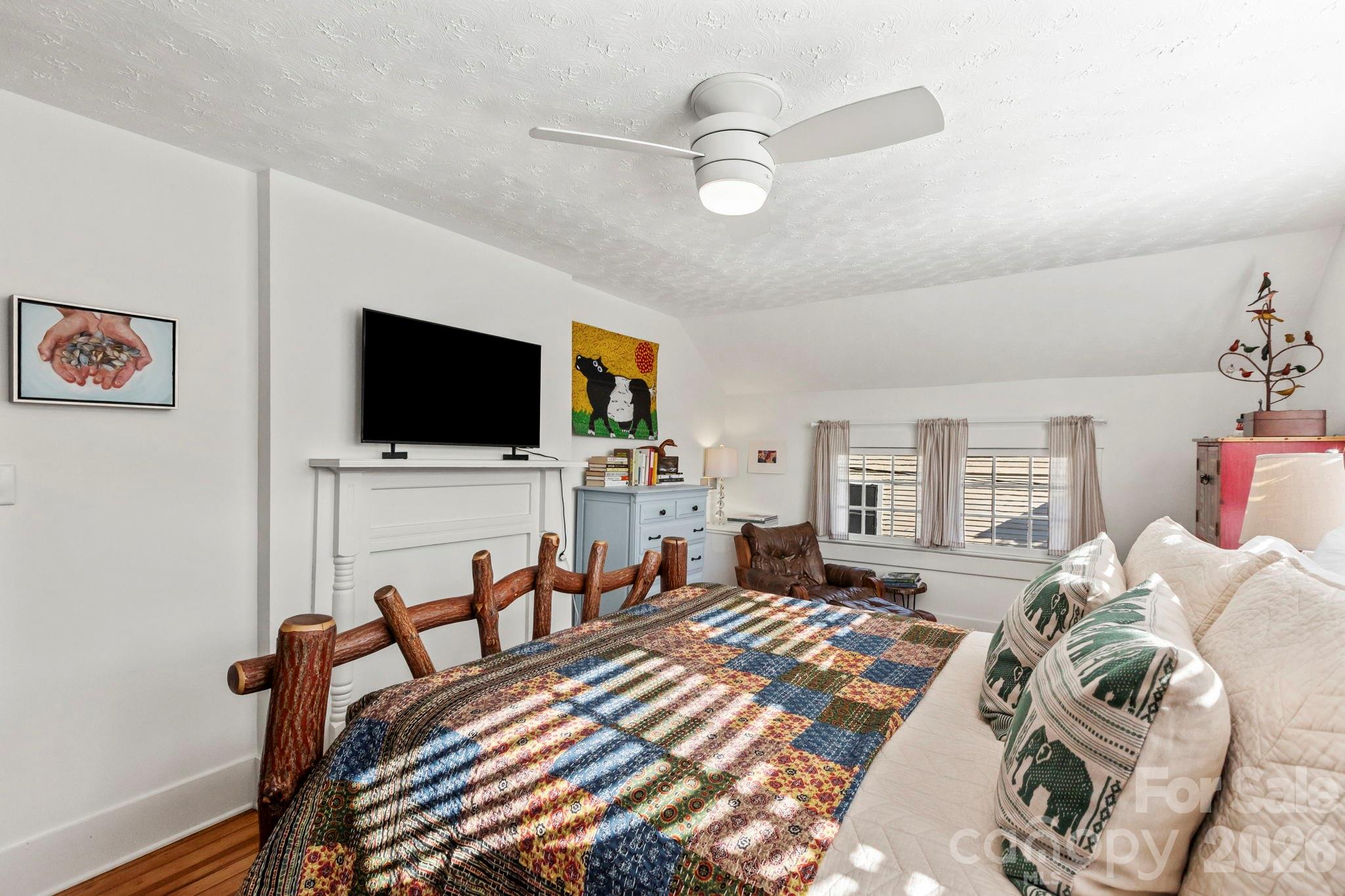 83 Arlington Street Asheville NC 28801