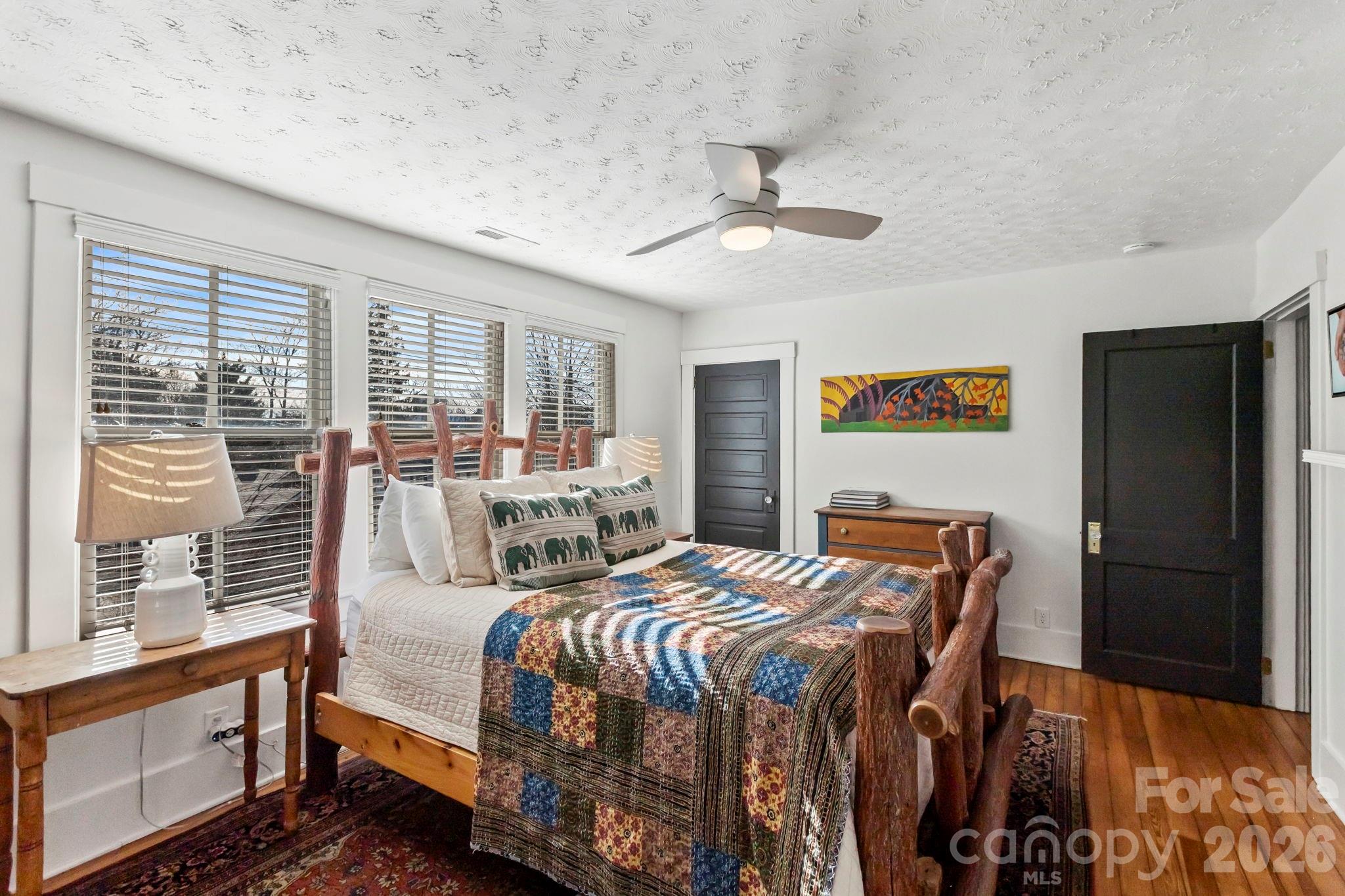 83 Arlington Street Asheville NC 28801