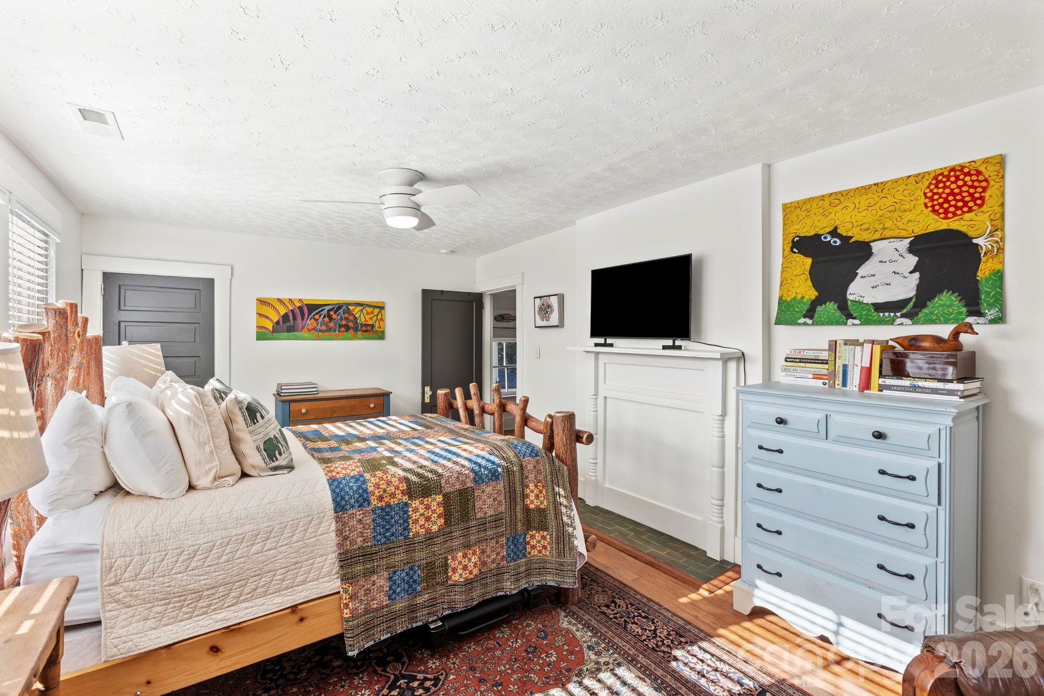 83 Arlington Street Asheville NC 28801