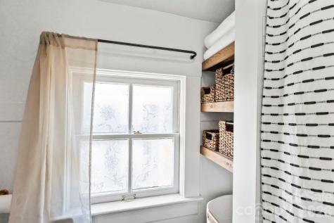 83 Arlington Street Asheville NC 28801