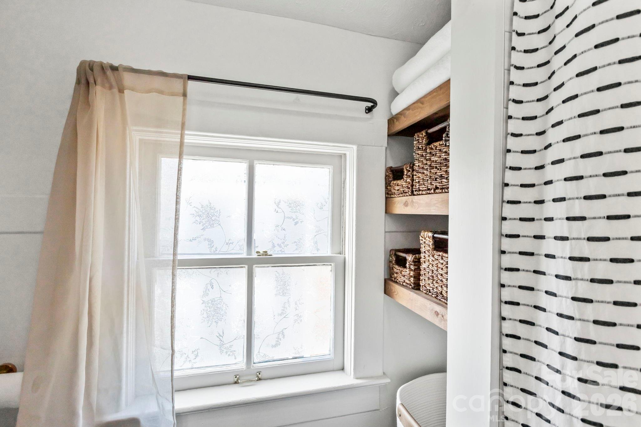 83 Arlington Street Asheville NC 28801