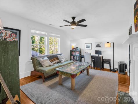 83 Arlington Street Asheville NC 28801