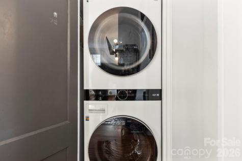 83 Arlington Street Asheville NC 28801