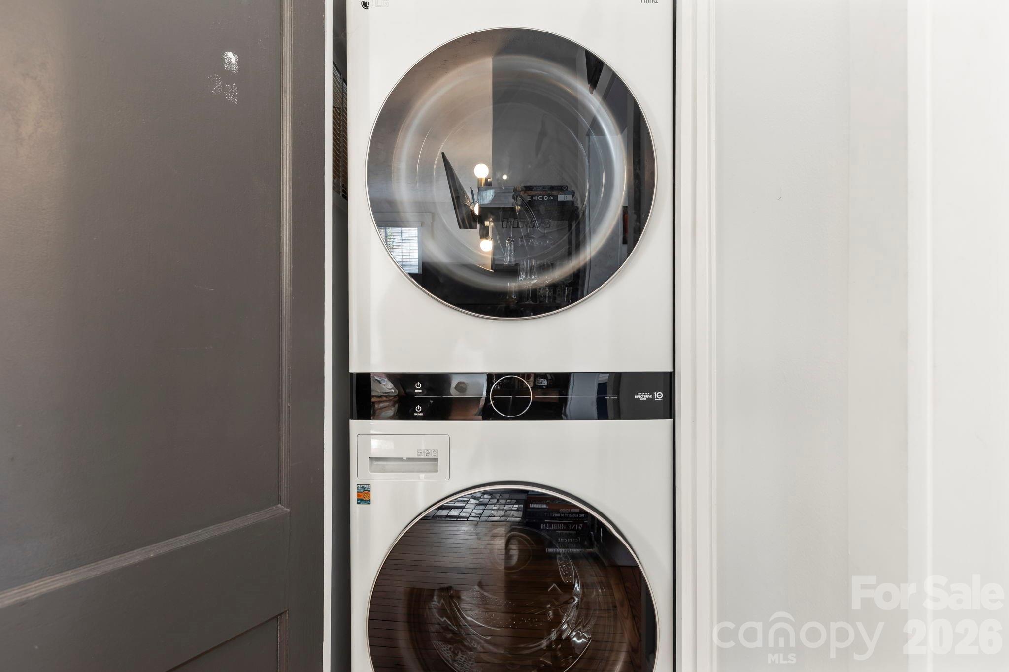 83 Arlington Street Asheville NC 28801