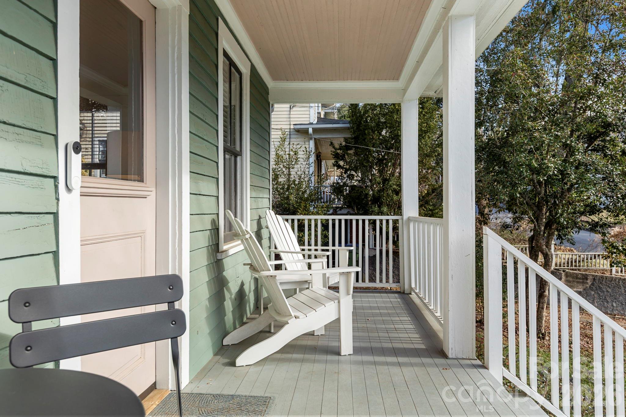 83 Arlington Street Asheville NC 28801