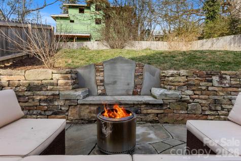 83 Arlington Street Asheville NC 28801