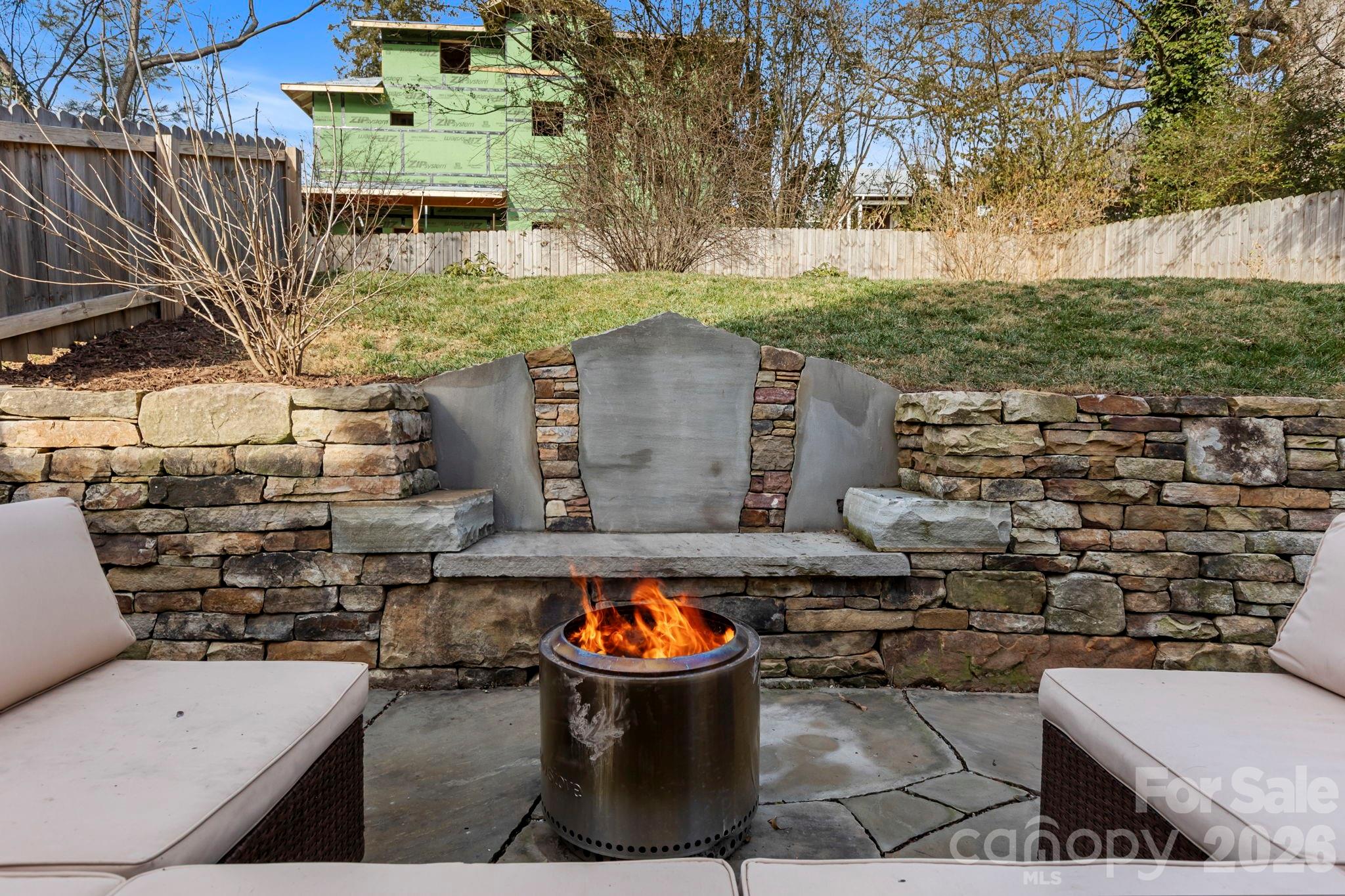 83 Arlington Street Asheville NC 28801