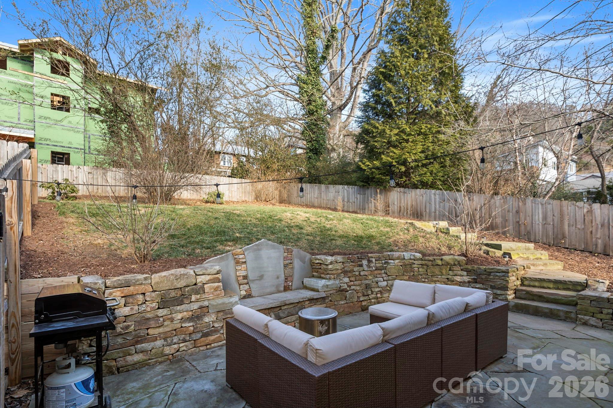 83 Arlington Street Asheville NC 28801