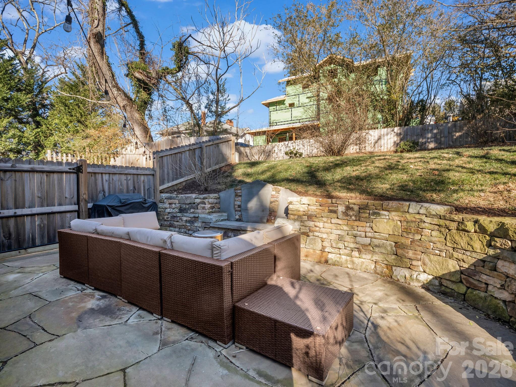 83 Arlington Street Asheville NC 28801