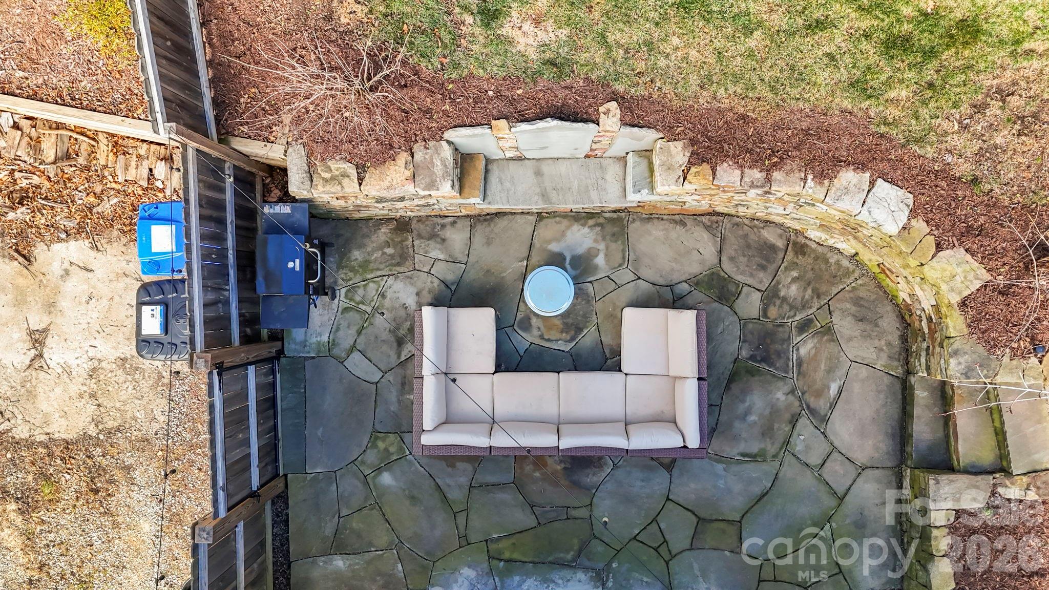 83 Arlington Street Asheville NC 28801