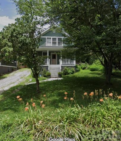 83 Arlington Street Asheville NC 28801