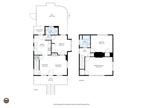 83 Arlington Street Asheville NC 28801