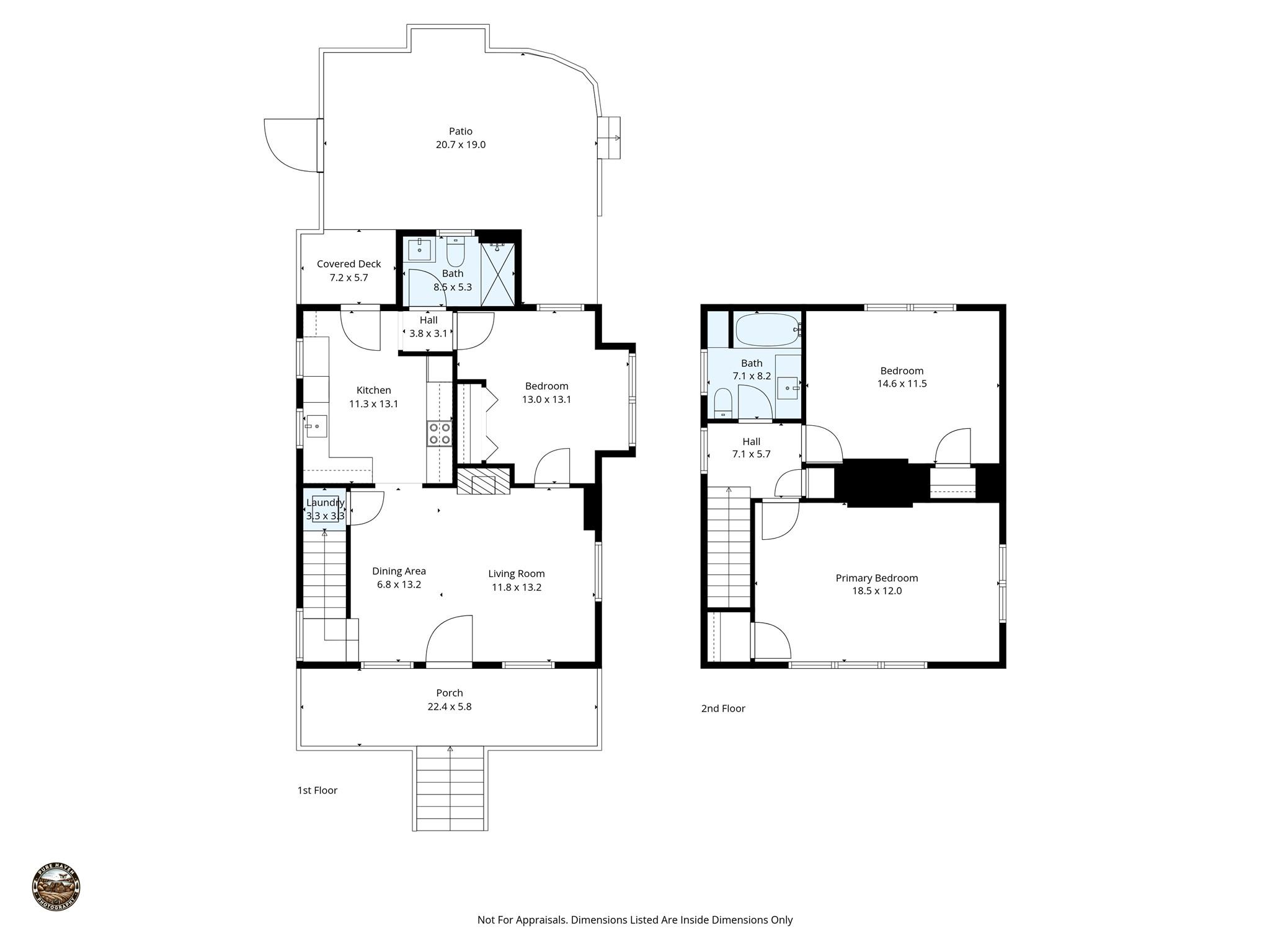 83 Arlington Street Asheville NC 28801