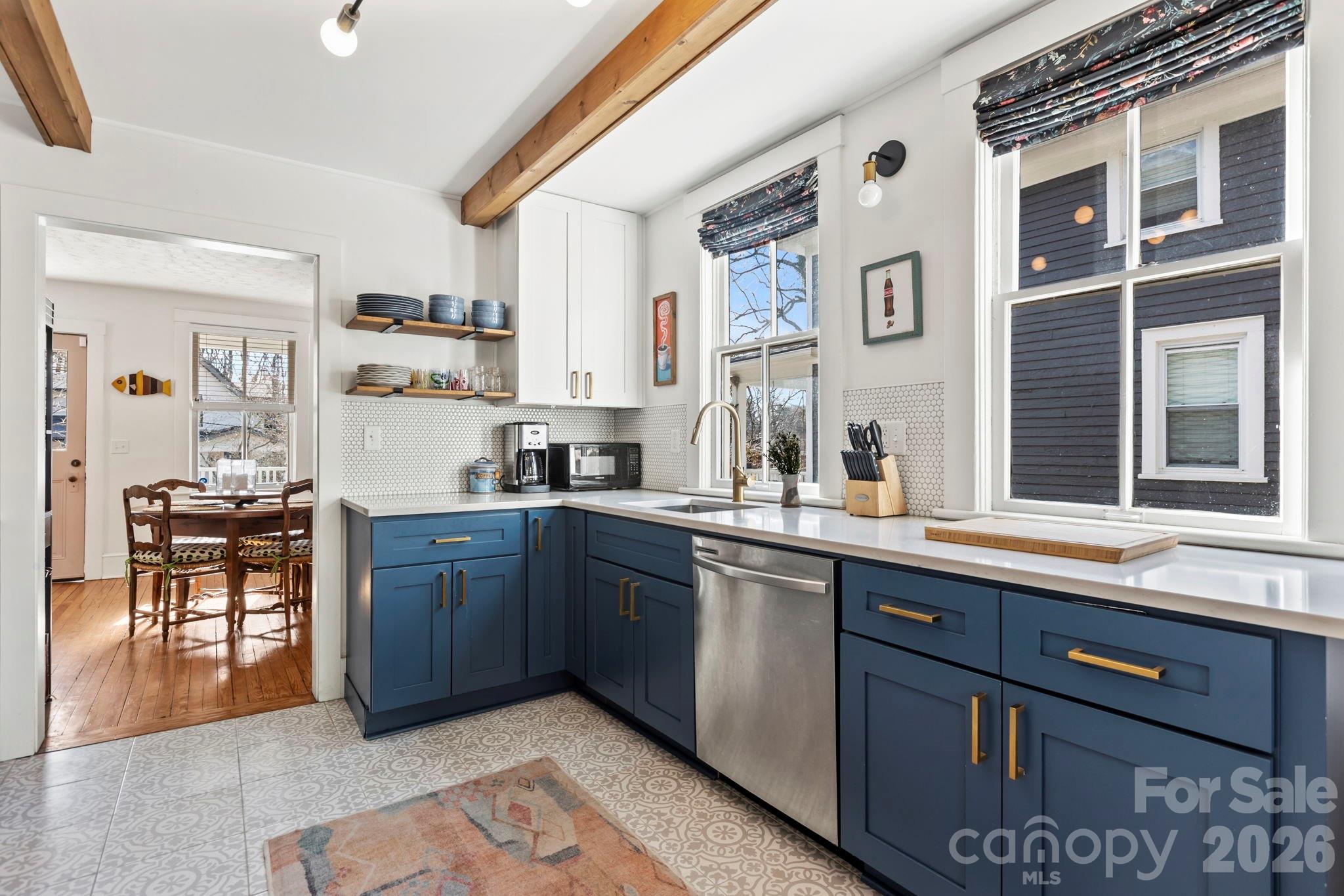 83 Arlington Street Asheville NC 28801