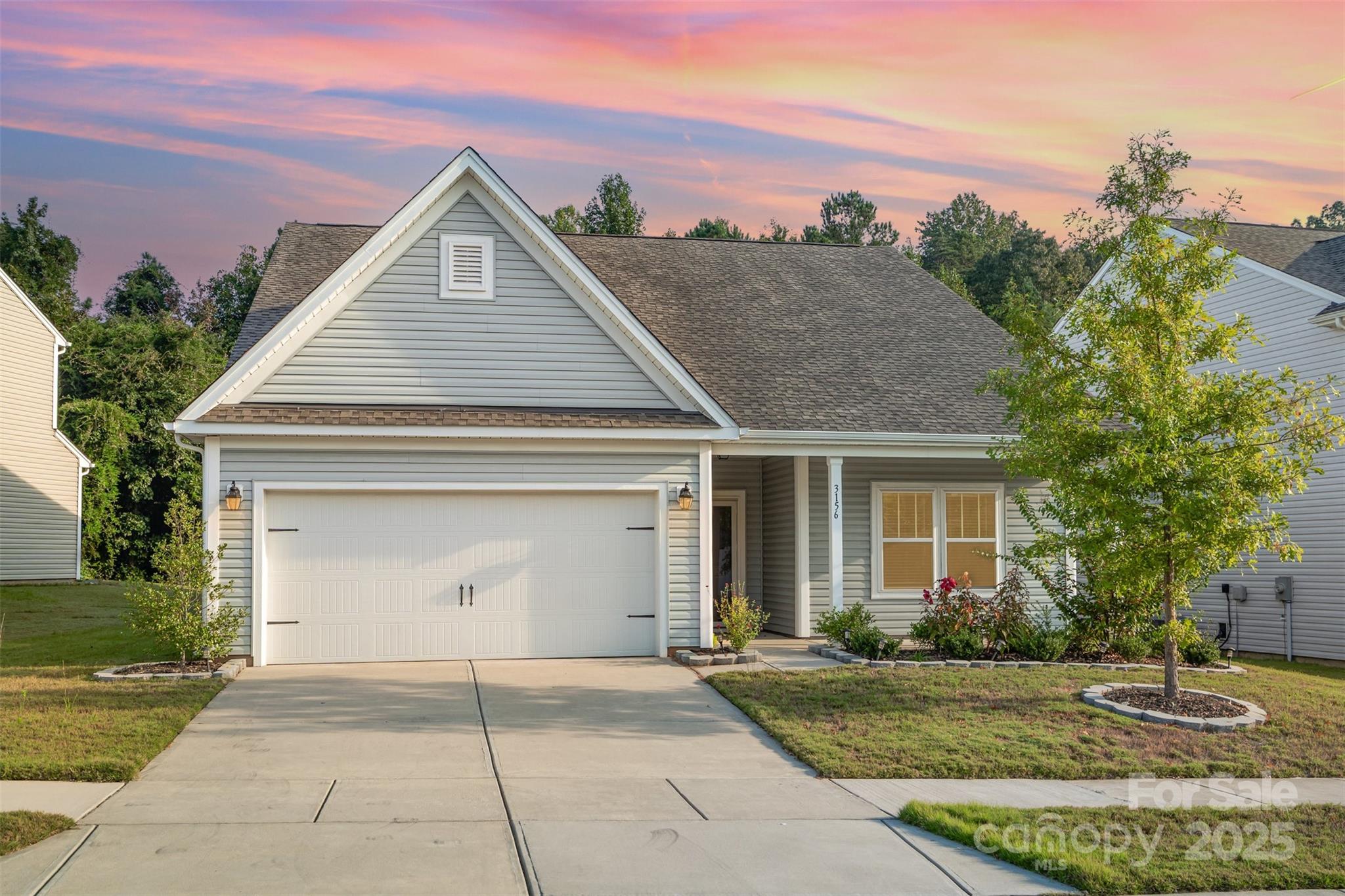 3156 Pinehills Way Mount Holly NC 28120