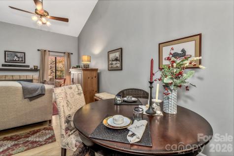 103 Cimarron Drive Asheville NC 28803