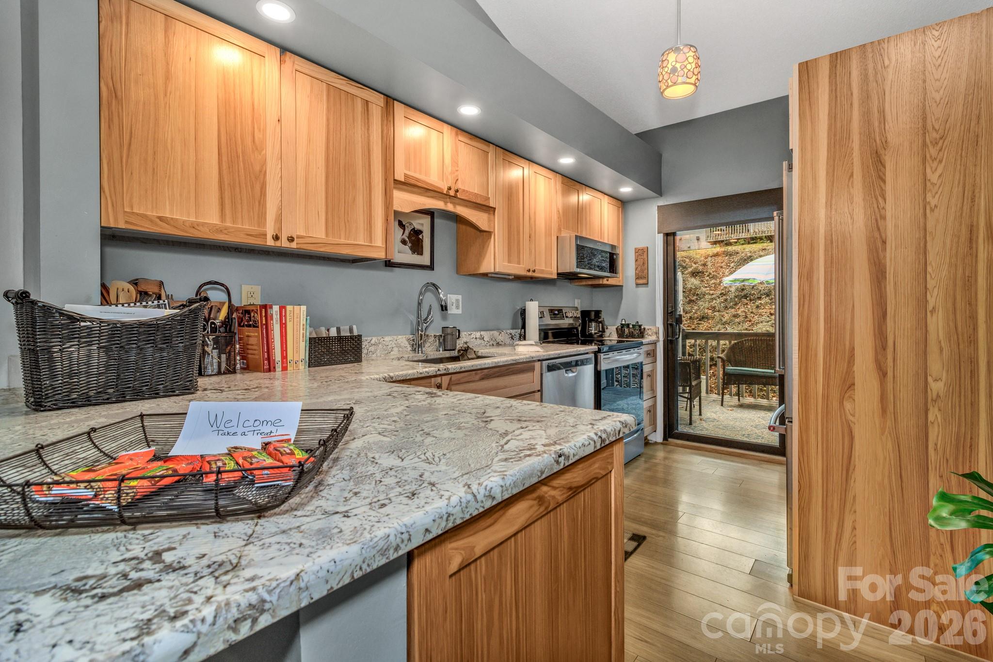 103 Cimarron Drive Asheville NC 28803