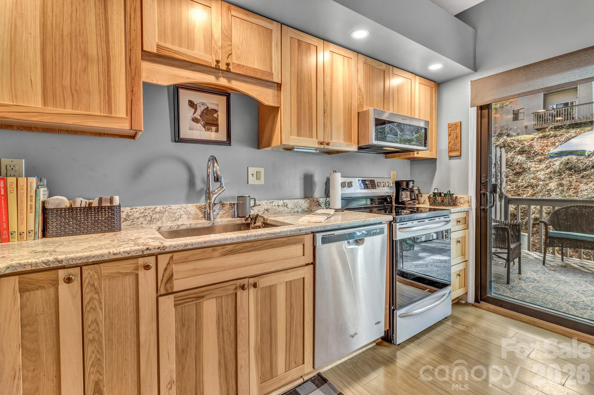 103 Cimarron Drive Asheville NC 28803