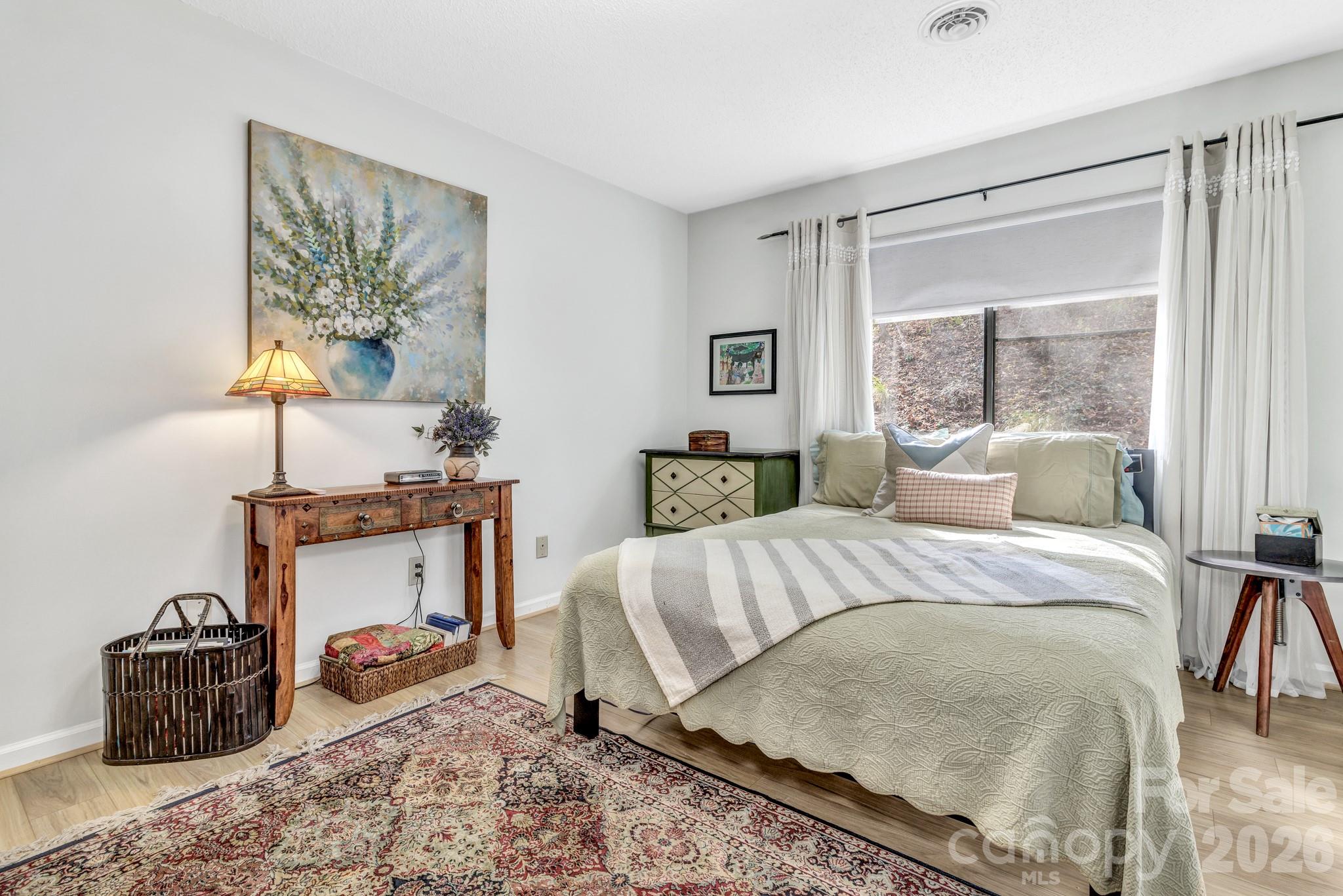 103 Cimarron Drive Asheville NC 28803