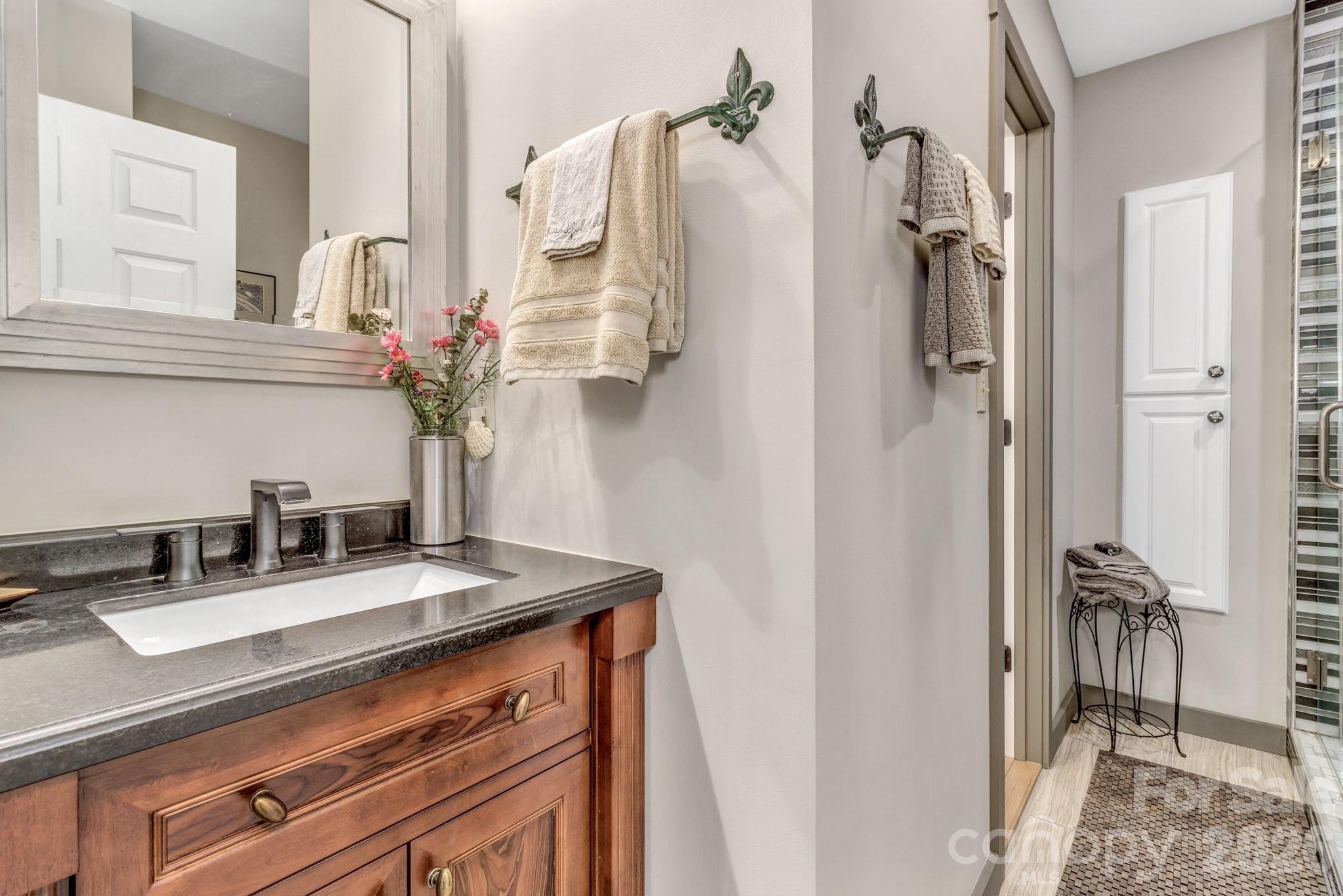 103 Cimarron Drive Asheville NC 28803