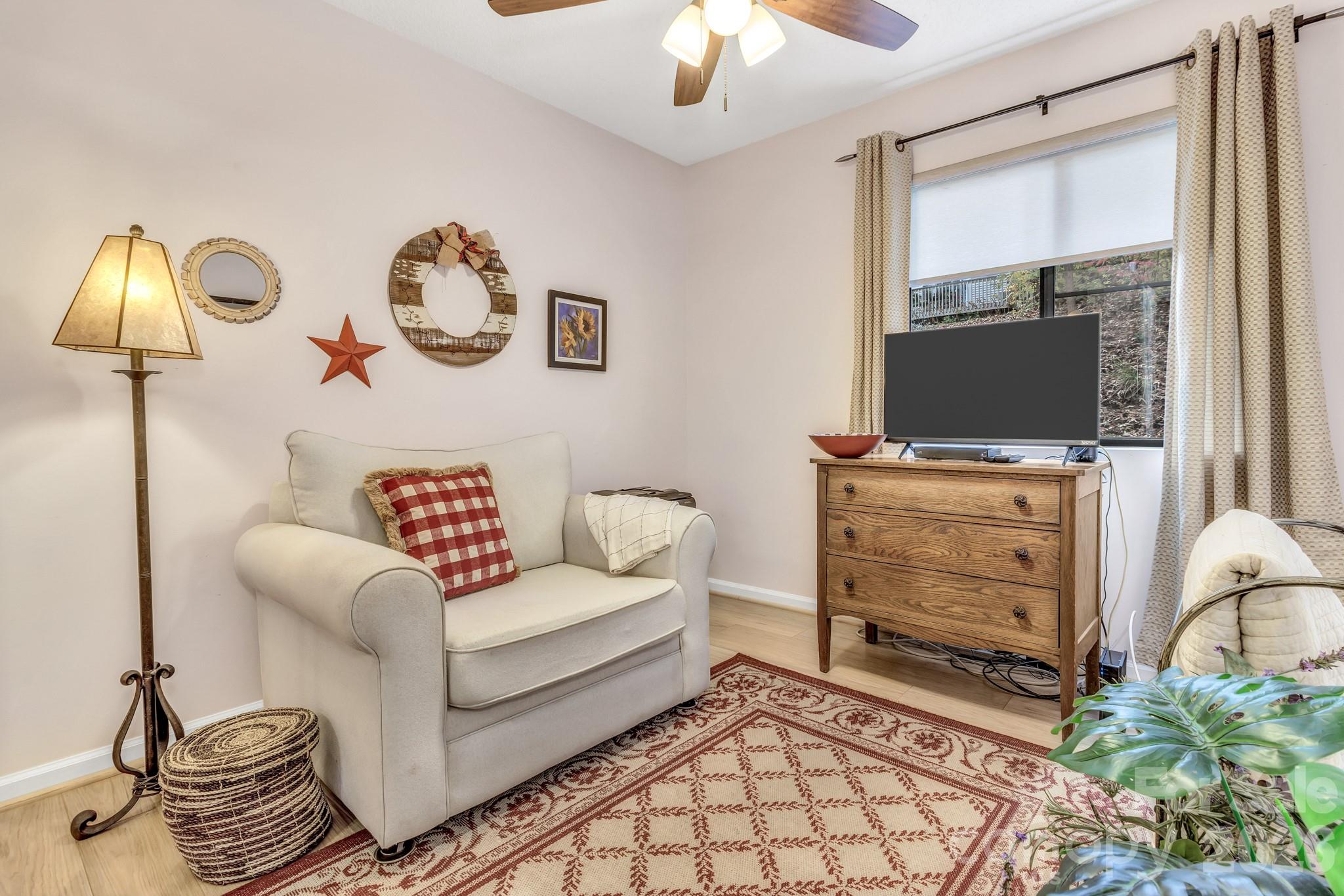 103 Cimarron Drive Asheville NC 28803