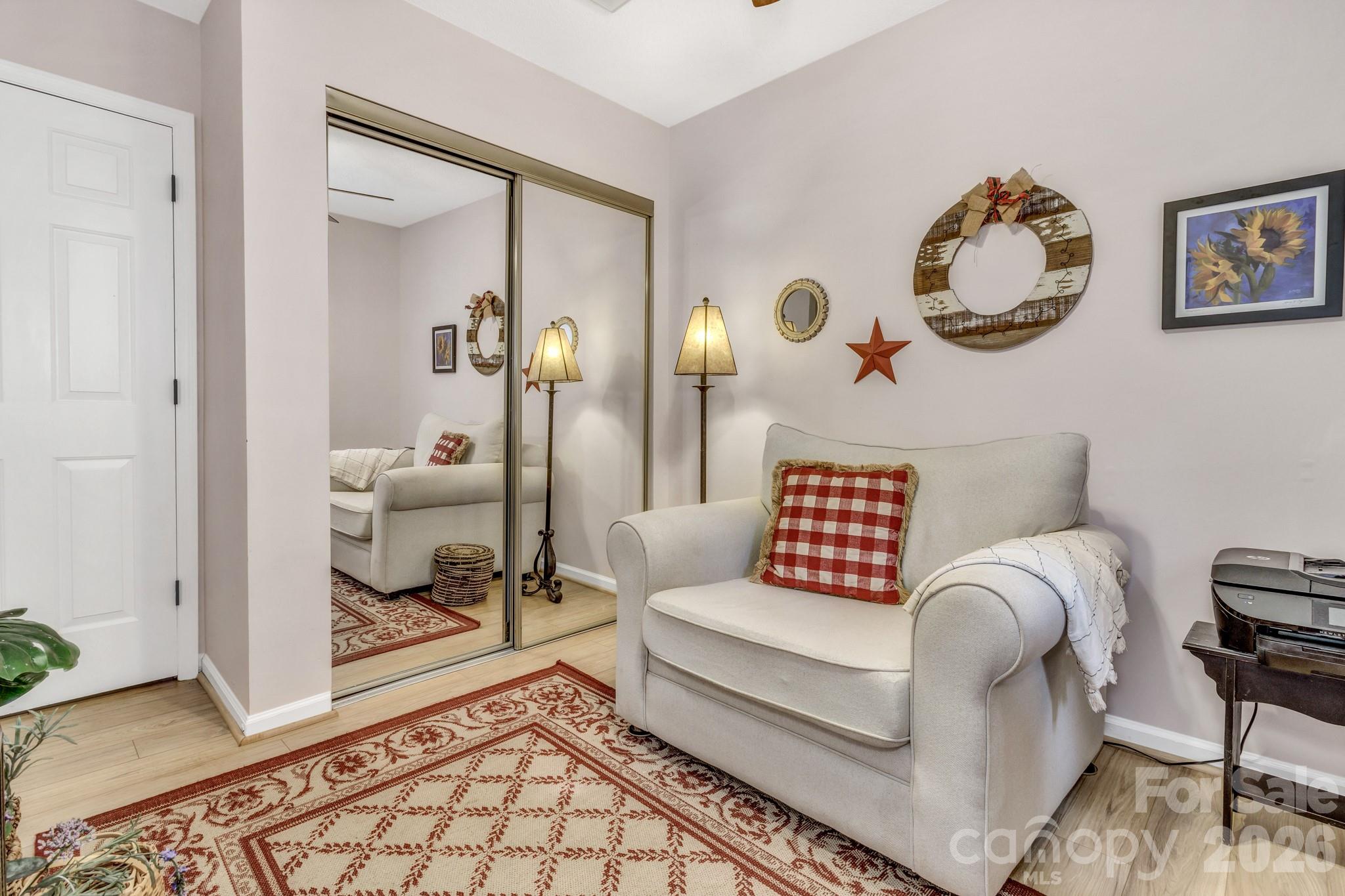 103 Cimarron Drive Asheville NC 28803