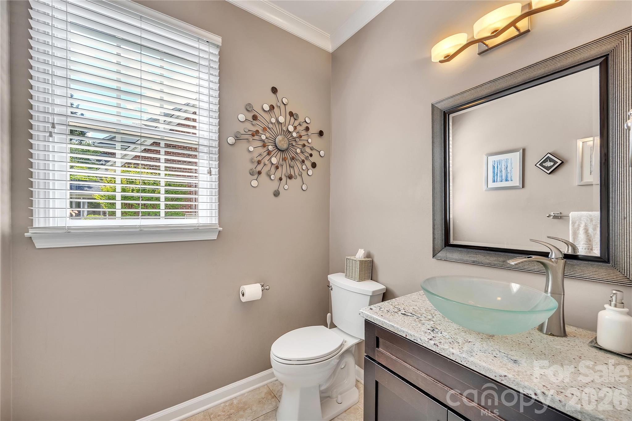 5709 Woodridge Court NW Concord NC 28027