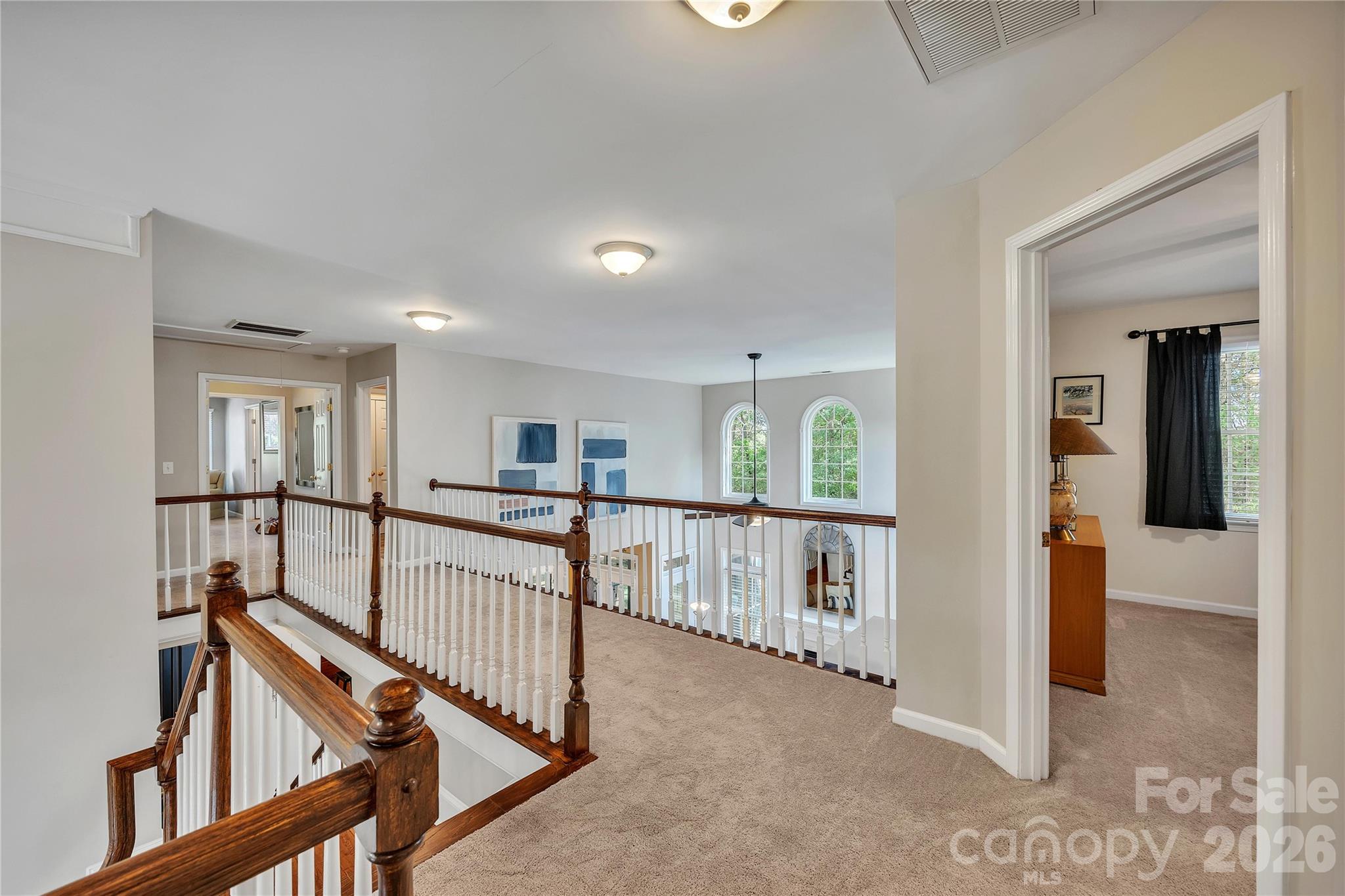 5709 Woodridge Court NW Concord NC 28027