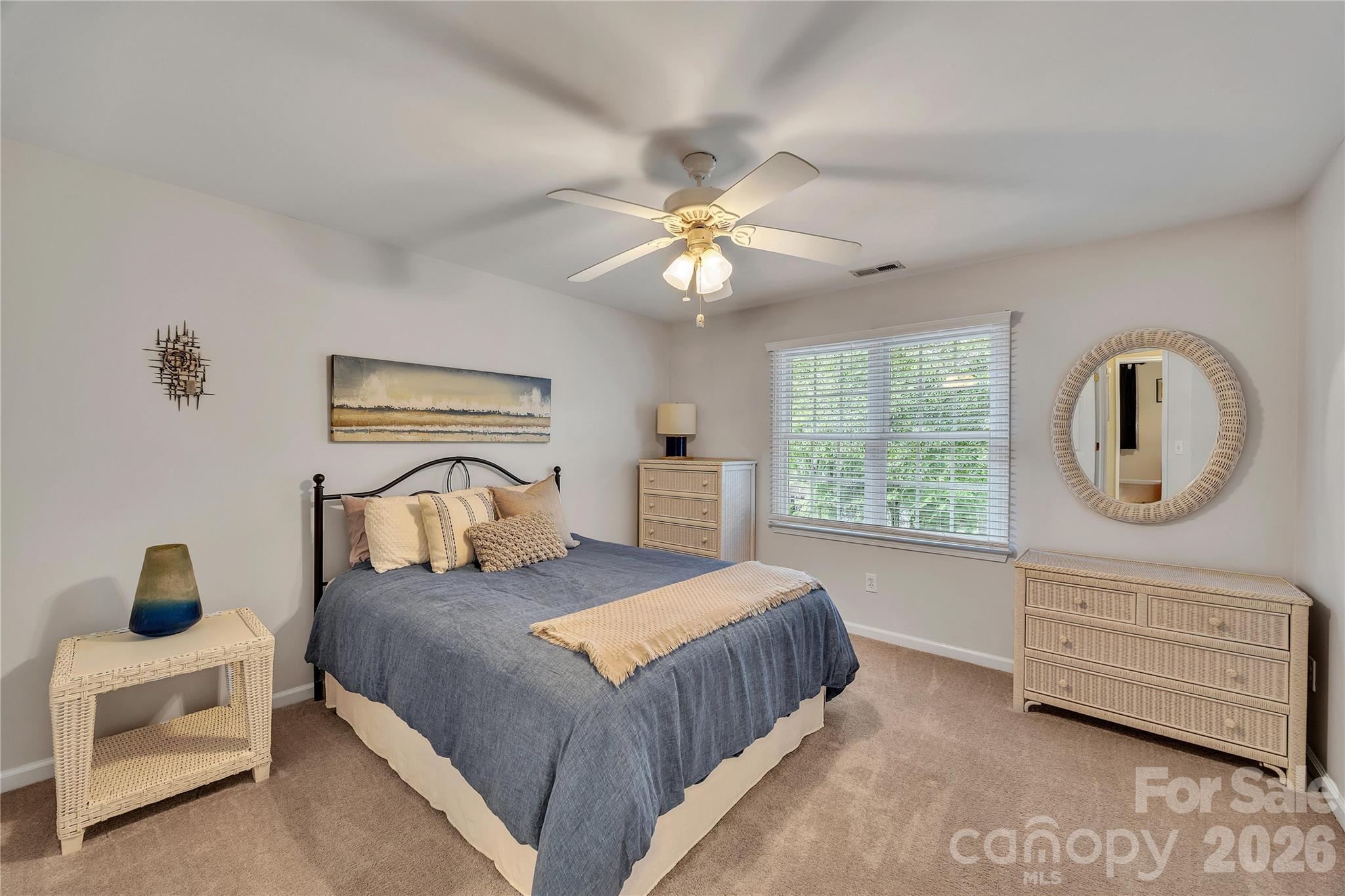 5709 Woodridge Court NW Concord NC 28027