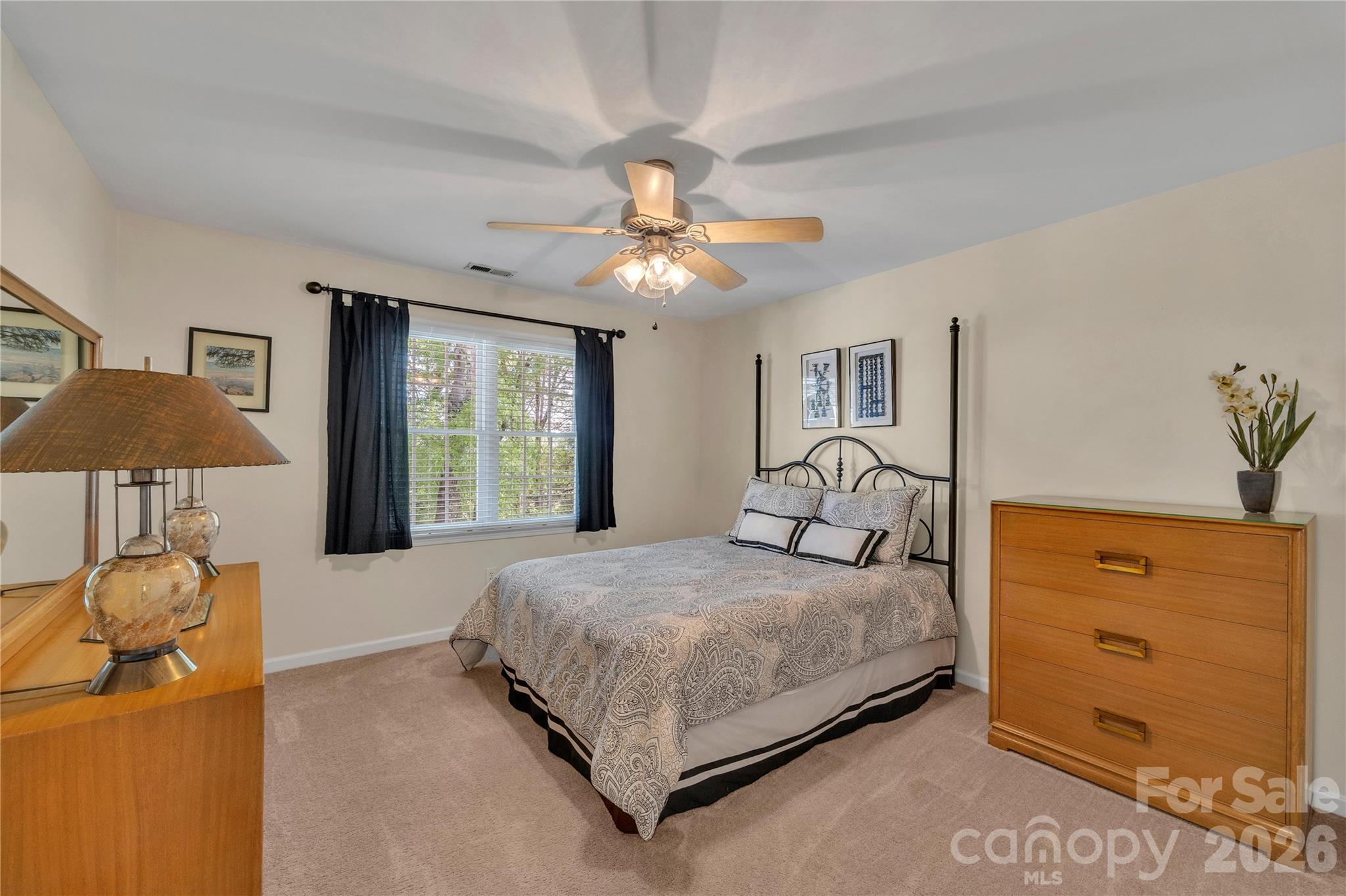 5709 Woodridge Court NW Concord NC 28027