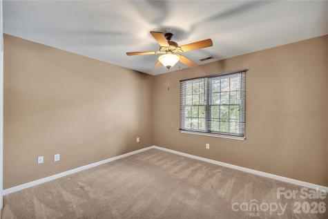 5709 Woodridge Court NW Concord NC 28027