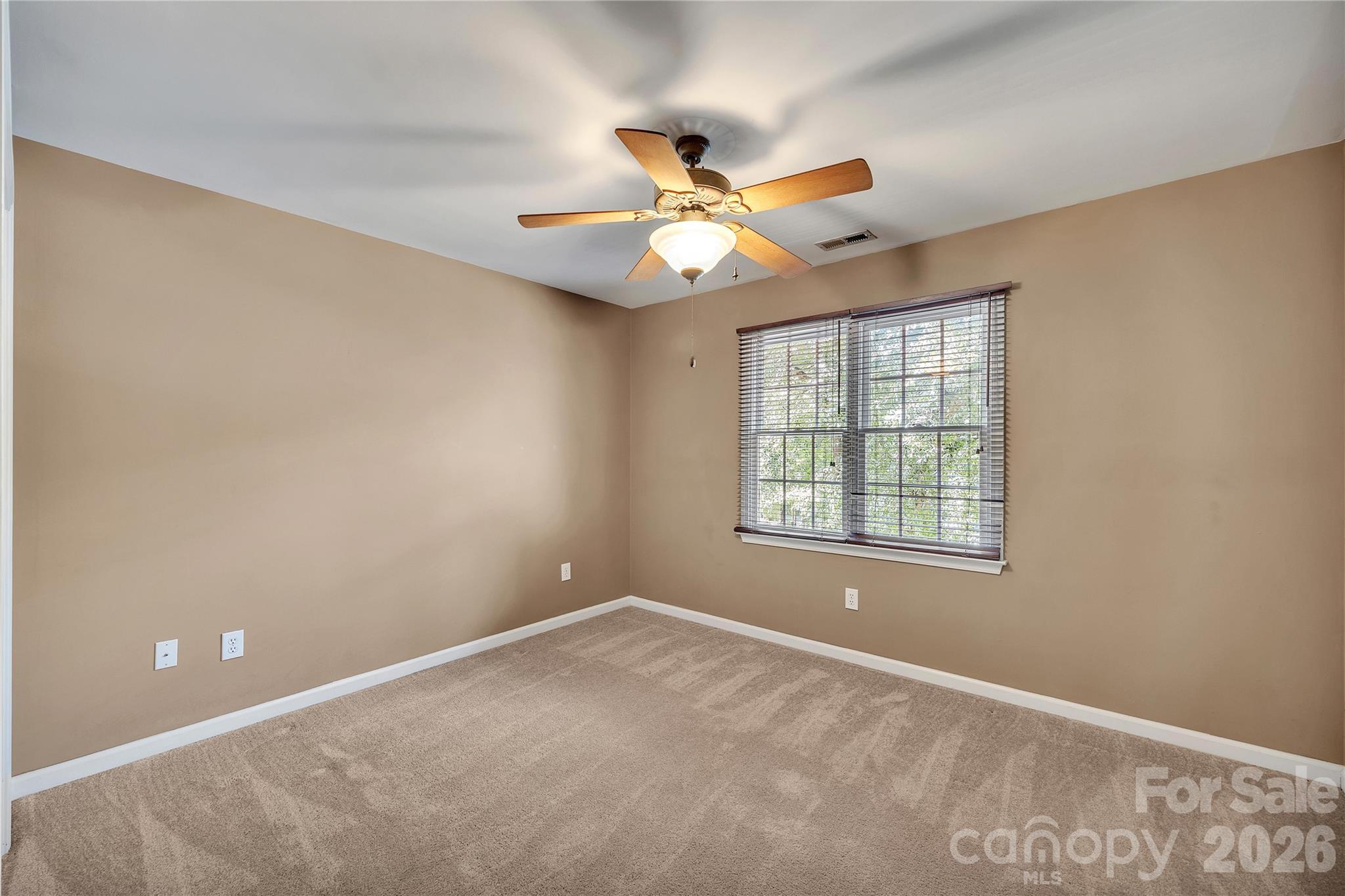 5709 Woodridge Court NW Concord NC 28027