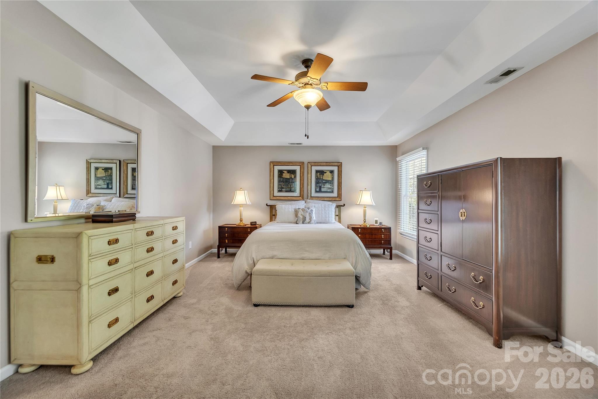 5709 Woodridge Court NW Concord NC 28027