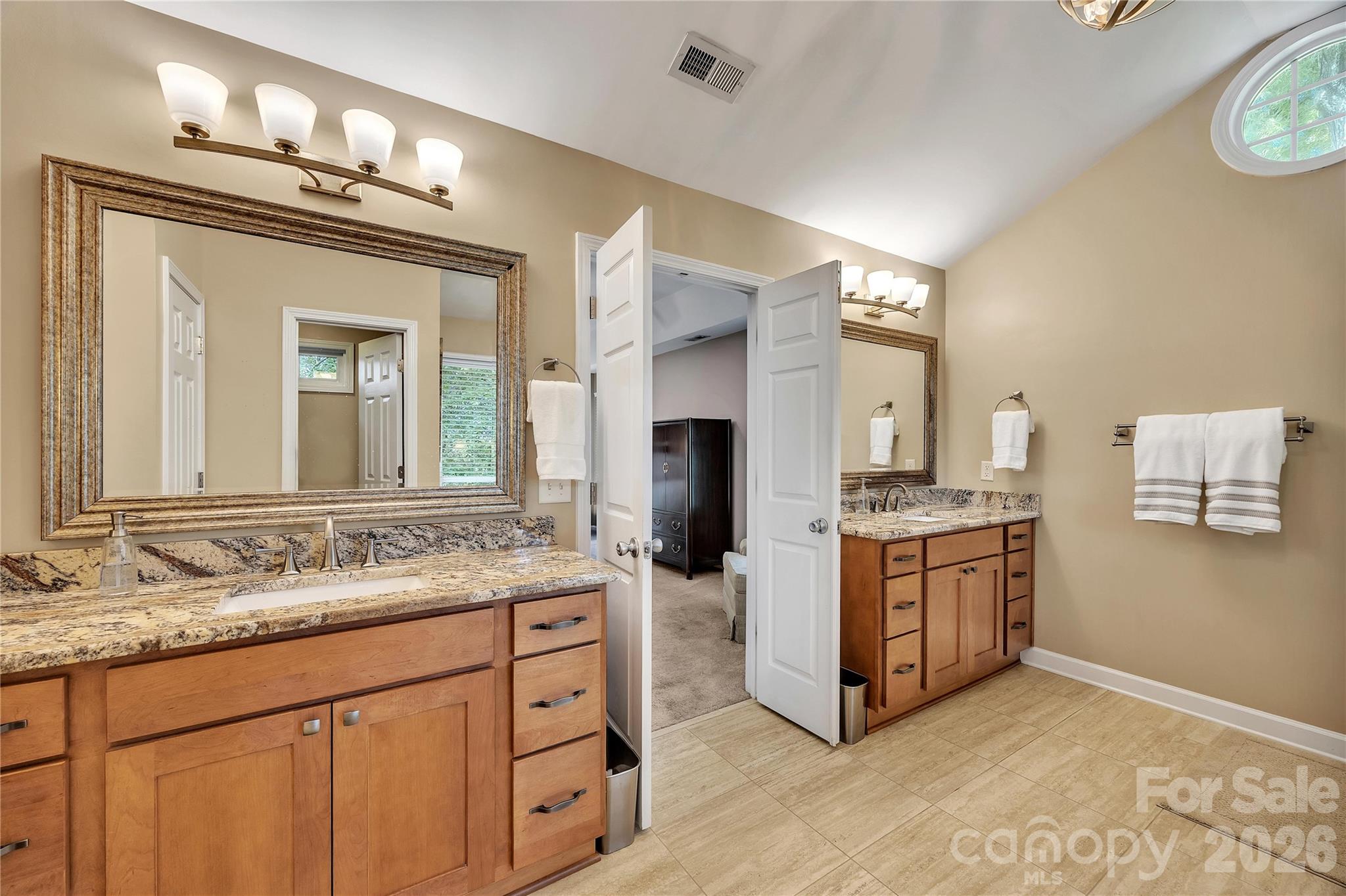 5709 Woodridge Court NW Concord NC 28027