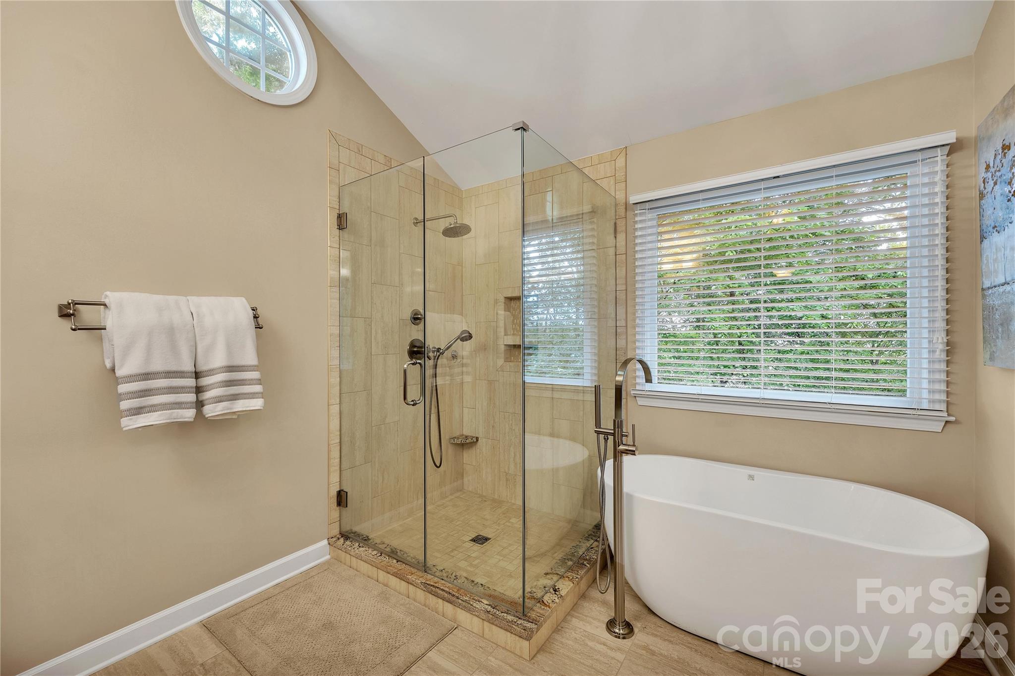 5709 Woodridge Court NW Concord NC 28027