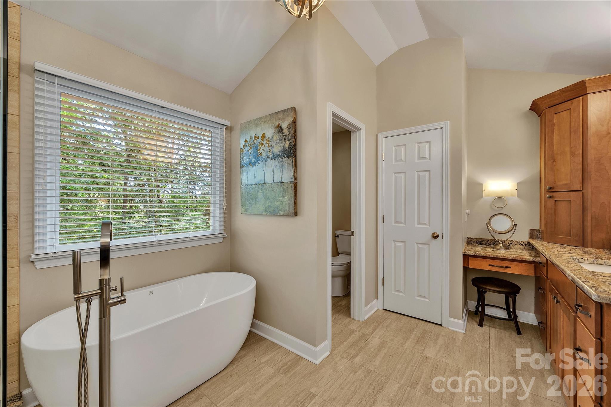5709 Woodridge Court NW Concord NC 28027