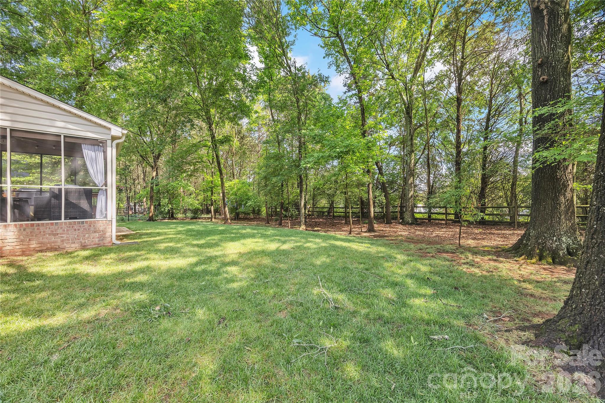5709 Woodridge Court NW Concord NC 28027