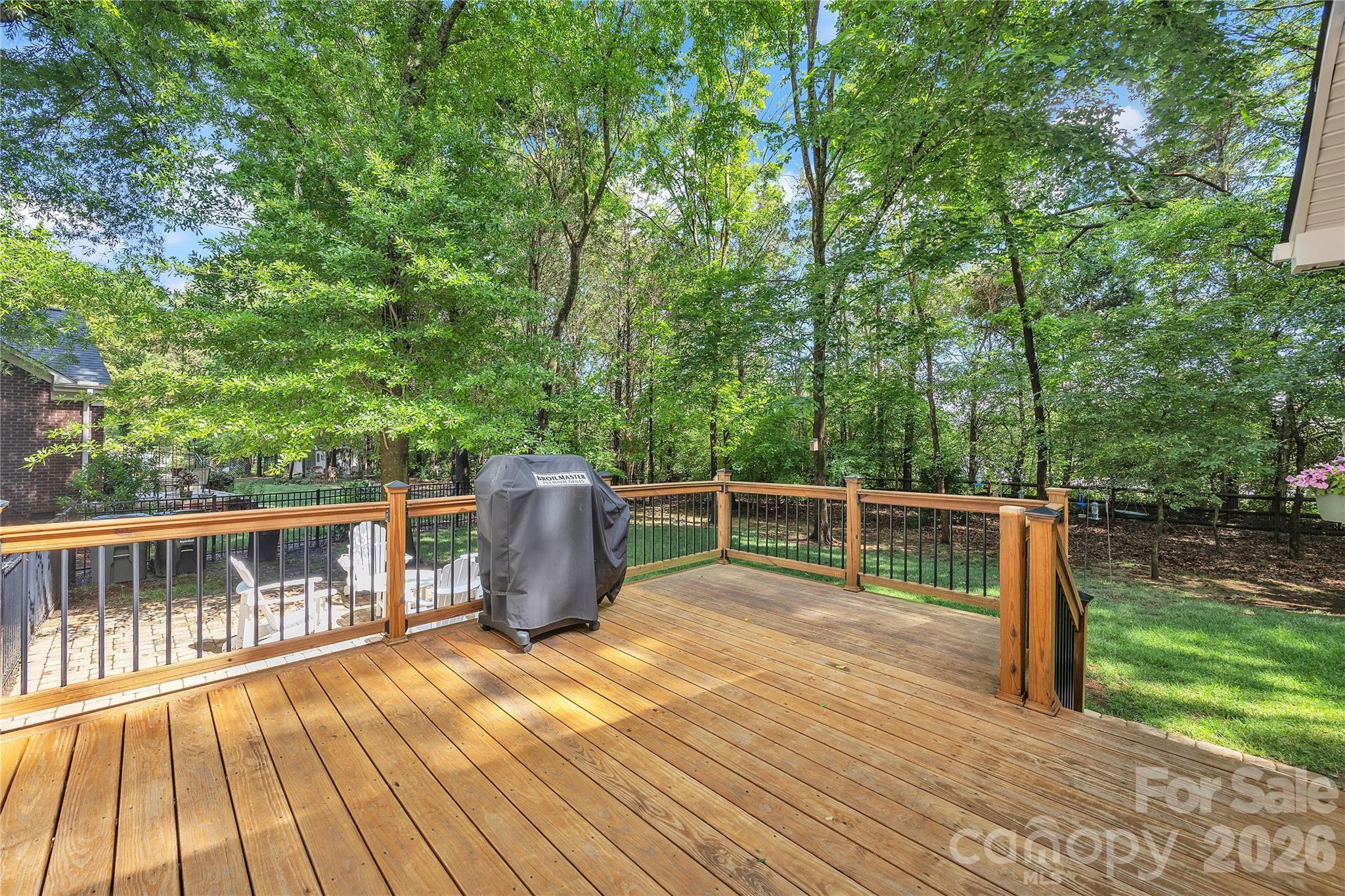5709 Woodridge Court NW Concord NC 28027