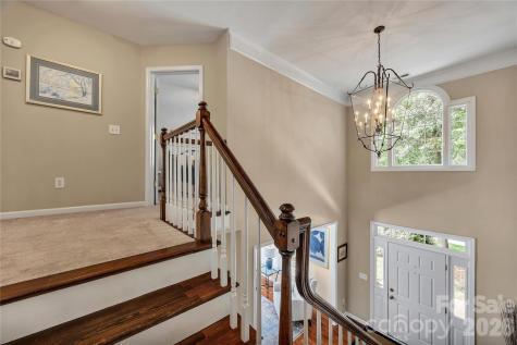 5709 Woodridge Court NW Concord NC 28027