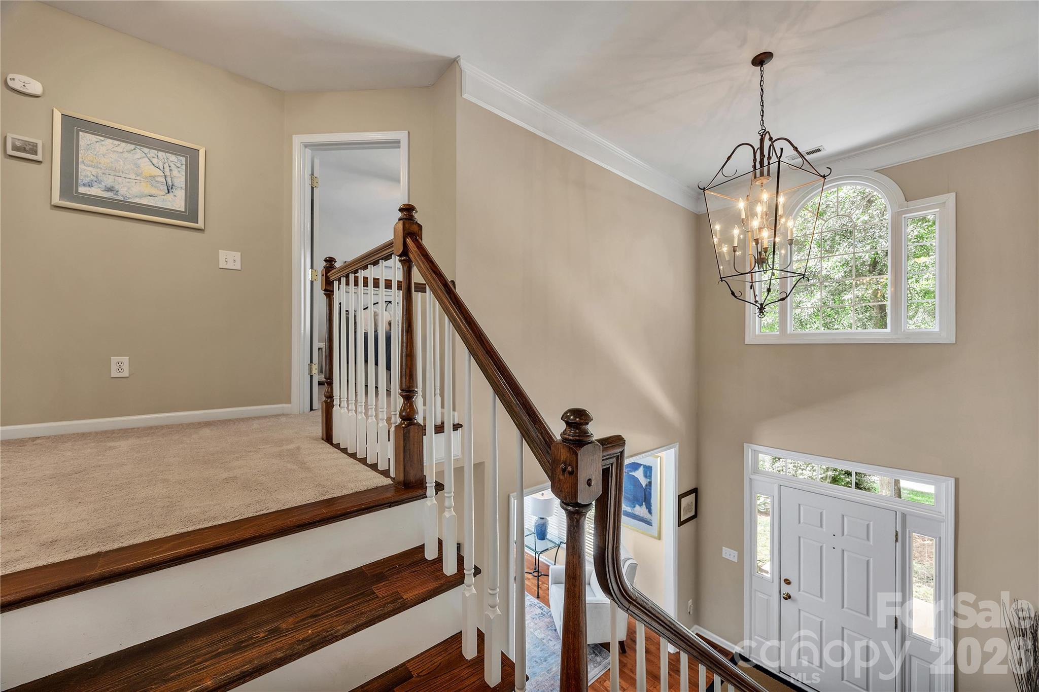 5709 Woodridge Court NW Concord NC 28027