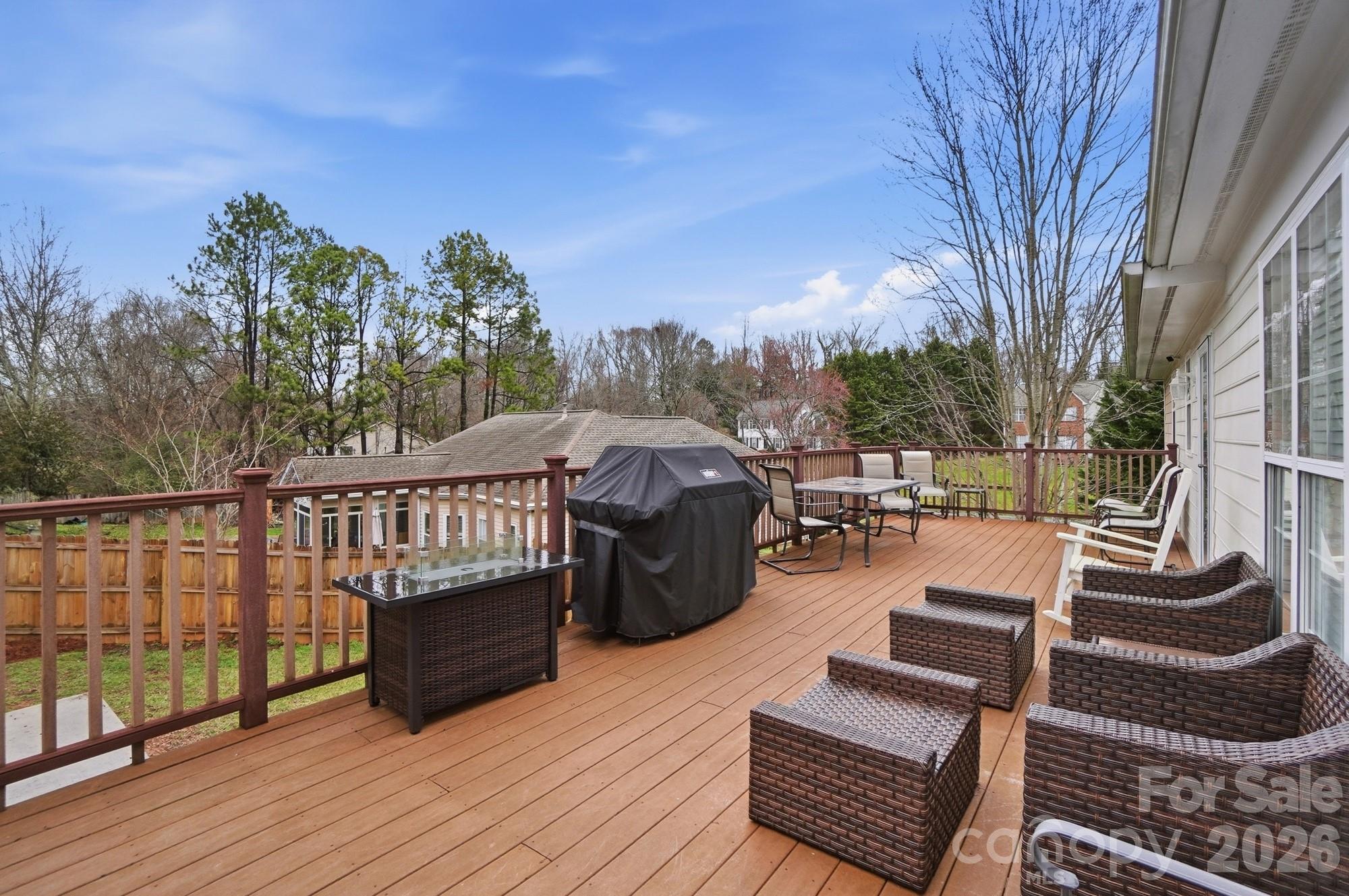 6909 Kersfield Place Mint Hill NC 28227