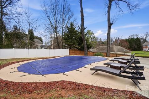 6909 Kersfield Place Mint Hill NC 28227
