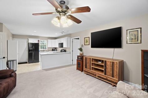 6909 Kersfield Place Mint Hill NC 28227